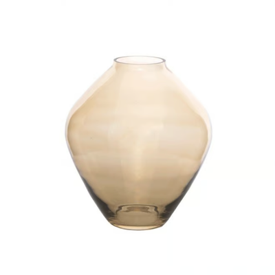 ANFORA-Flam-Luce-Luminaires-367341-rele65183b9.jpg